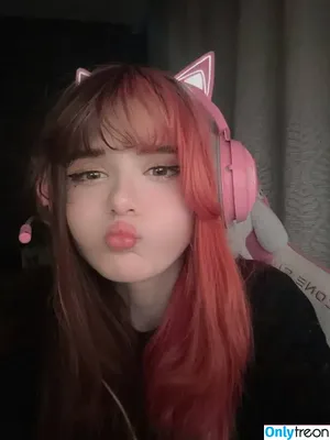 frauleinmilk / suisai.uwu / suisaiuwu nude photo #0829