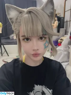 frauleinmilk / suisai.uwu / suisaiuwu nude photo #0830