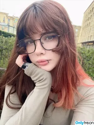 frauleinmilk / suisai.uwu / suisaiuwu nude photo #0833