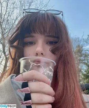 frauleinmilk / suisai.uwu / suisaiuwu nude photo #0834