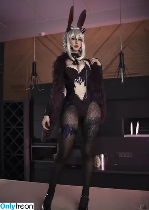 frauleinmilk / suisai.uwu / suisaiuwu nude photo #0839
