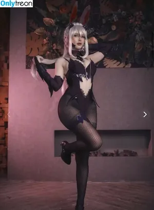 frauleinmilk / suisai.uwu / suisaiuwu nude photo #0840