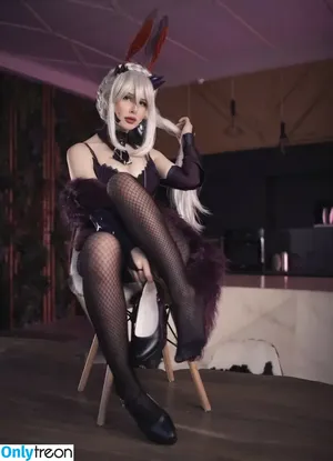 frauleinmilk / suisai.uwu / suisaiuwu nude photo #0841
