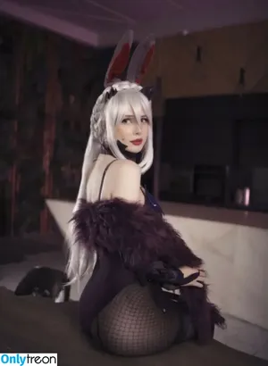 frauleinmilk / suisai.uwu / suisaiuwu nude photo #0843