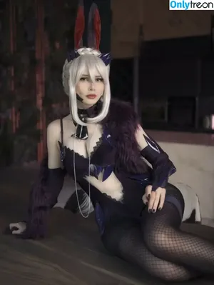 frauleinmilk / suisai.uwu / suisaiuwu nude photo #0844
