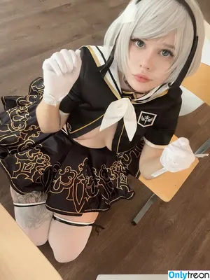 frauleinmilk / suisai.uwu / suisaiuwu nude photo #0852