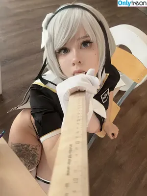 frauleinmilk / suisai.uwu / suisaiuwu nude photo #0854