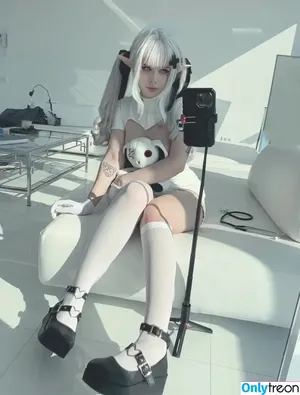 frauleinmilk / suisai.uwu / suisaiuwu nude photo #0869