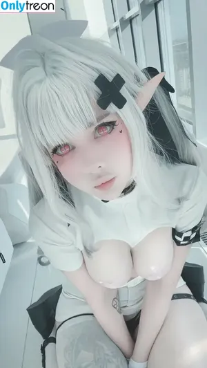 frauleinmilk / suisai.uwu / suisaiuwu nude photo #0871