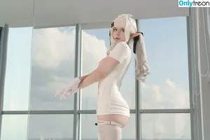 frauleinmilk / suisai.uwu / suisaiuwu nude photo #0895