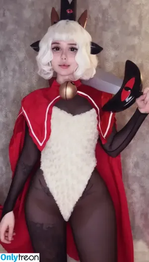 frauleinmilk / suisai.uwu / suisaiuwu nude photo #0899