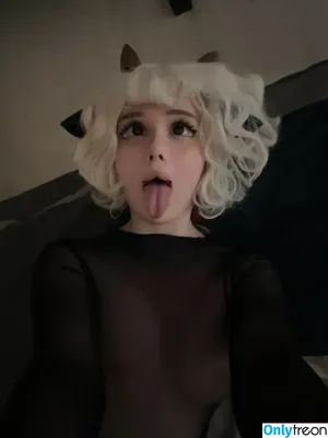 frauleinmilk / suisai.uwu / suisaiuwu nude photo #0906