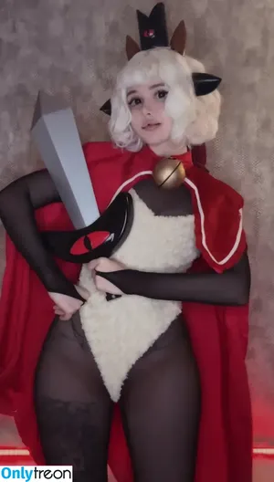 frauleinmilk / suisai.uwu / suisaiuwu nude photo #0907