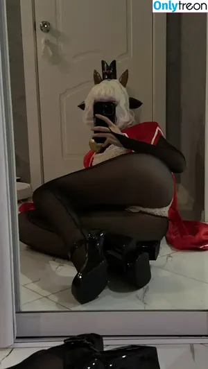 frauleinmilk / suisai.uwu / suisaiuwu nude photo #0908
