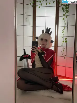 frauleinmilk / suisai.uwu / suisaiuwu nude photo #0911