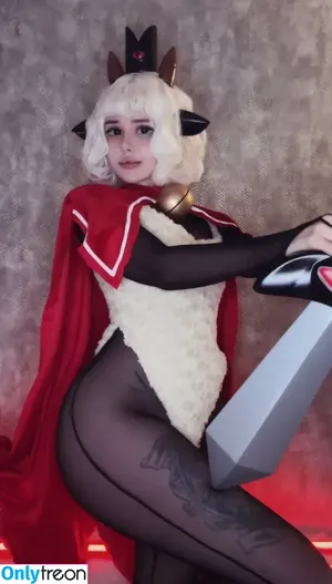 frauleinmilk / suisai.uwu / suisaiuwu nude photo #0912
