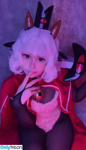 frauleinmilk / suisai.uwu / suisaiuwu nude photo #0914