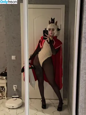 frauleinmilk / suisai.uwu / suisaiuwu nude photo #0915