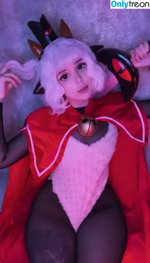 frauleinmilk / suisai.uwu / suisaiuwu nude photo #0916