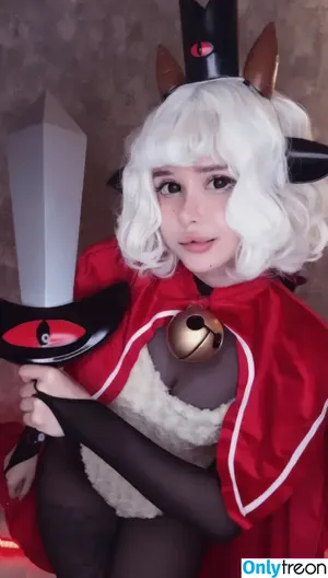 frauleinmilk / suisai.uwu / suisaiuwu nude photo #0918