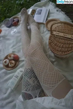 frauleinmilk / suisai.uwu / suisaiuwu nude photo #0924