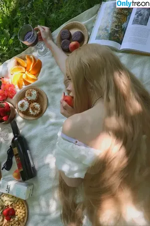 frauleinmilk / suisai.uwu / suisaiuwu nude photo #0927