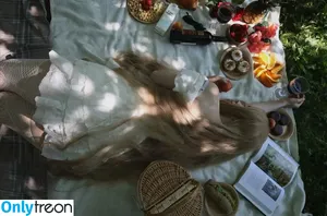 frauleinmilk / suisai.uwu / suisaiuwu nude photo #0928