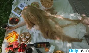 frauleinmilk / suisai.uwu / suisaiuwu nude photo #0929