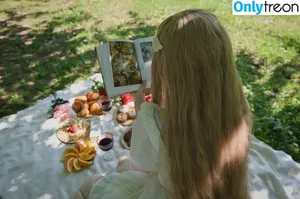 frauleinmilk / suisai.uwu / suisaiuwu nude photo #0932