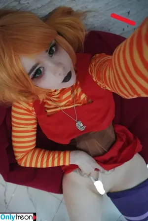 frauleinmilk / suisai.uwu / suisaiuwu nude photo #0934