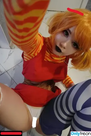 frauleinmilk / suisai.uwu / suisaiuwu nude photo #0935