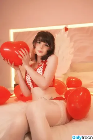 frauleinmilk / suisai.uwu / suisaiuwu nude photo #0947