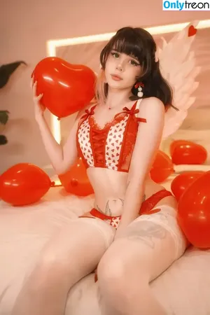 frauleinmilk / suisai.uwu / suisaiuwu nude photo #0948