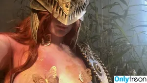 frauleinmilk / suisai.uwu / suisaiuwu nude photo #0999