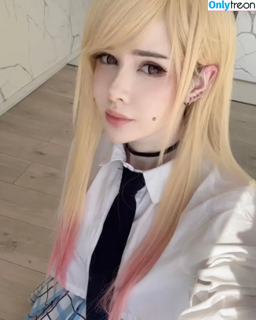 frauleinmilk nude photo #0002 (suisai.uwu / suisaiuwu)