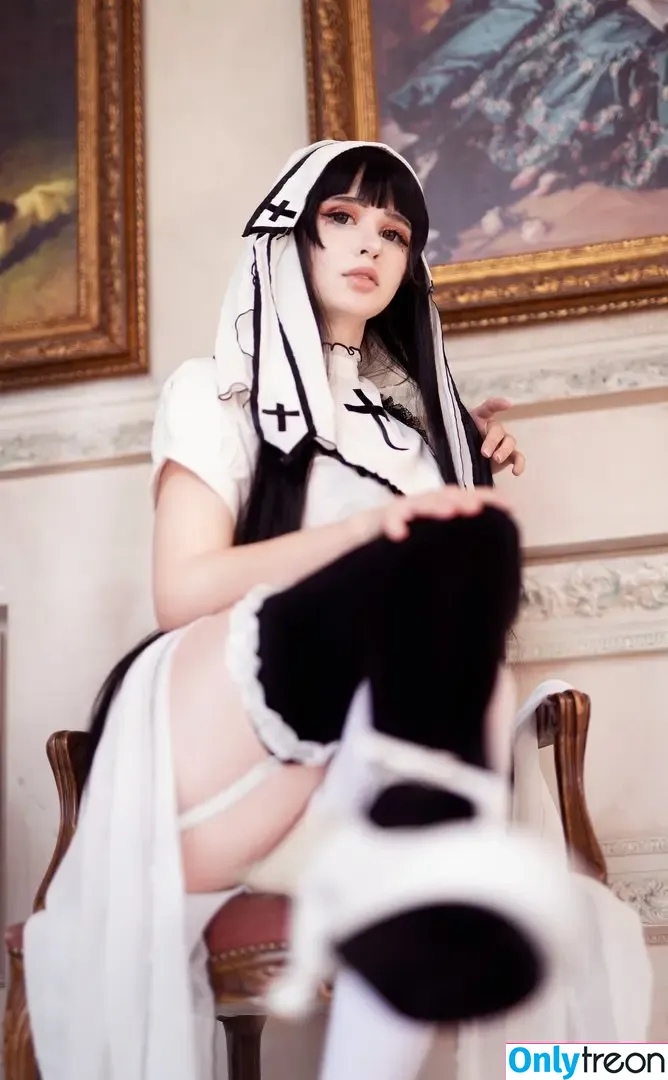 frauleinmilk nude photo #0045 (suisai.uwu / suisaiuwu)