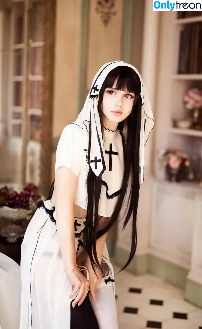frauleinmilk nude photo #0046 (suisai.uwu / suisaiuwu)