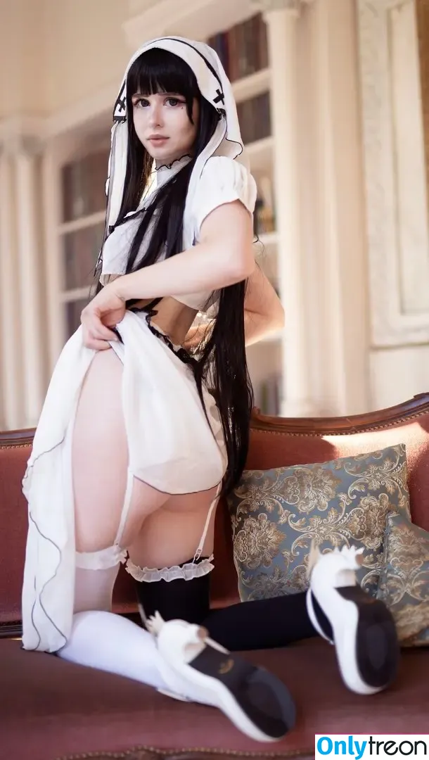 frauleinmilk nude photo #0047 (suisai.uwu / suisaiuwu)