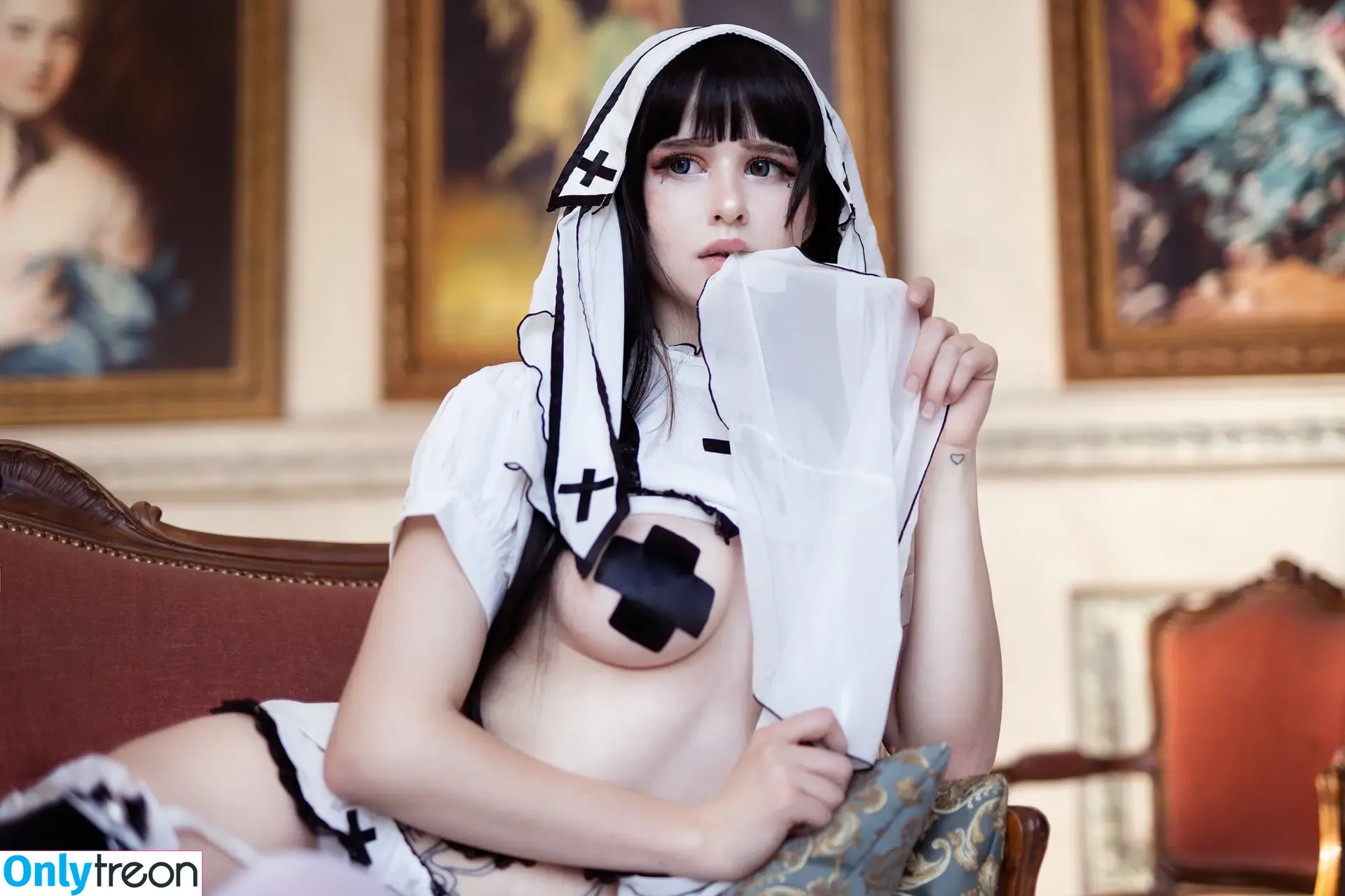 frauleinmilk nude photo #0050 (suisai.uwu / suisaiuwu)