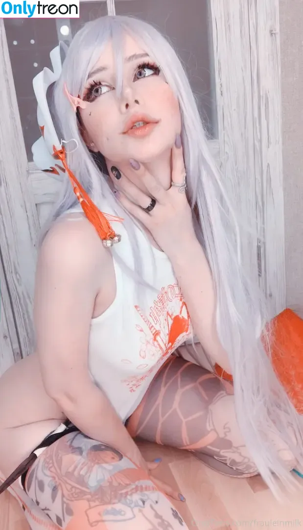 frauleinmilk nude photo #0074 (suisai.uwu / suisaiuwu)