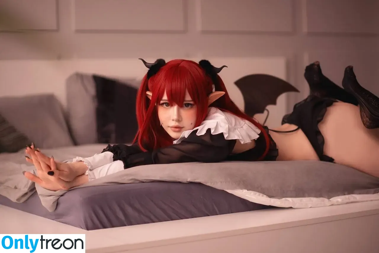 frauleinmilk nude photo #0093 (suisai.uwu / suisaiuwu)