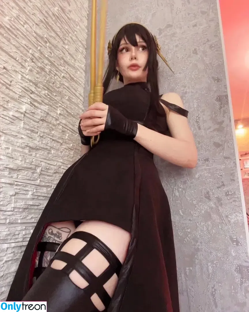 frauleinmilk nude photo #0108 (suisai.uwu / suisaiuwu)