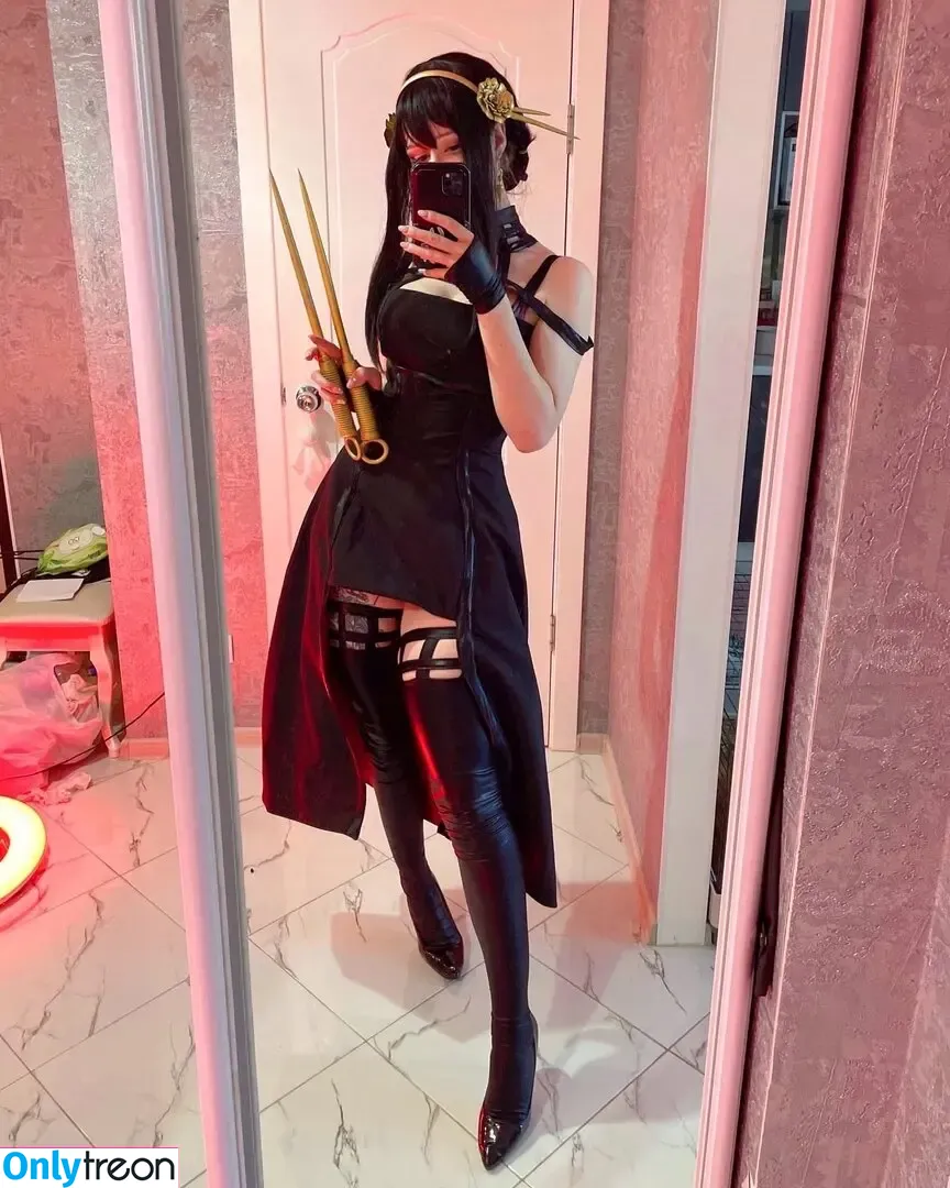 frauleinmilk nude photo #0111 (suisai.uwu / suisaiuwu)