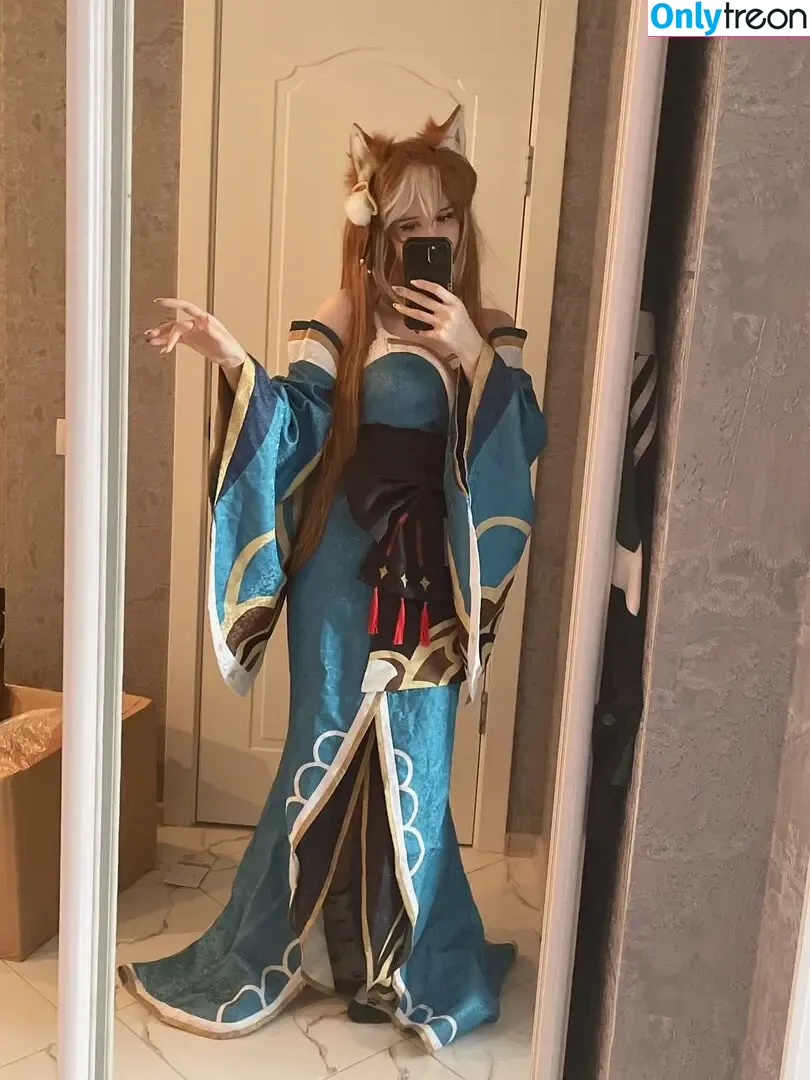 frauleinmilk nude photo #0122 (suisai.uwu / suisaiuwu)