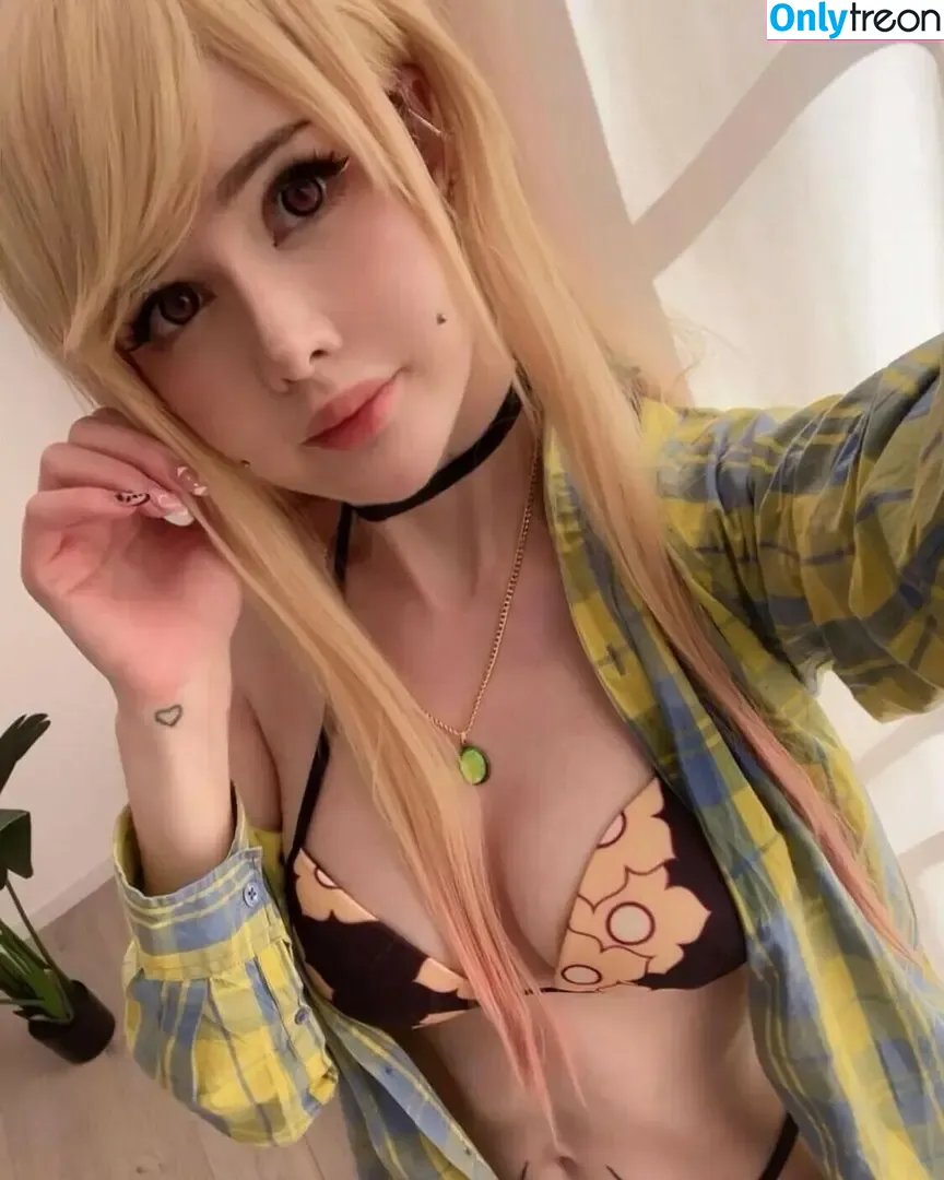 frauleinmilk nude photo #0132 (suisai.uwu / suisaiuwu)