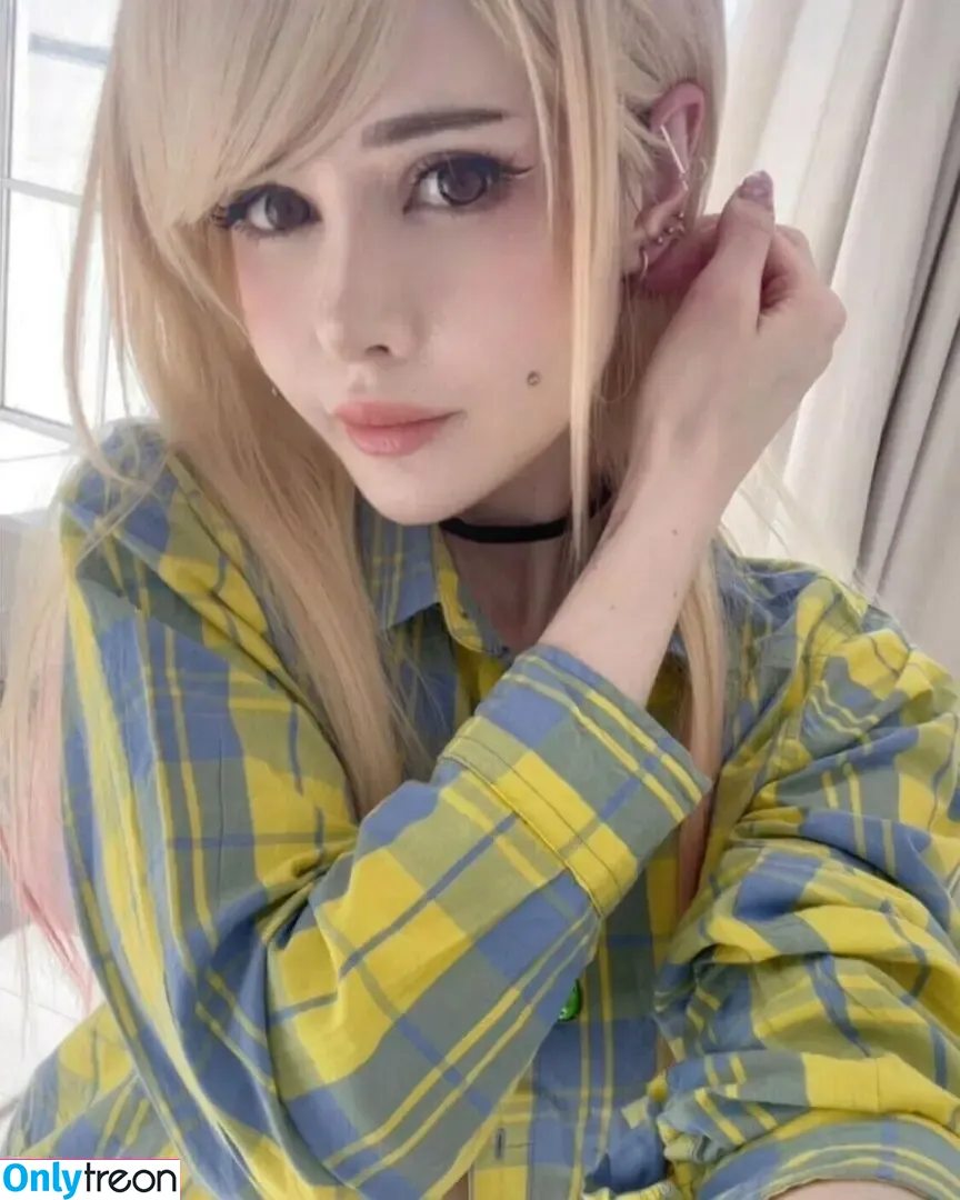 frauleinmilk nude photo #0133 (suisai.uwu / suisaiuwu)