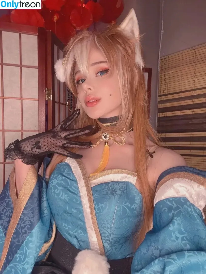 frauleinmilk nude photo #0144 (suisai.uwu / suisaiuwu)