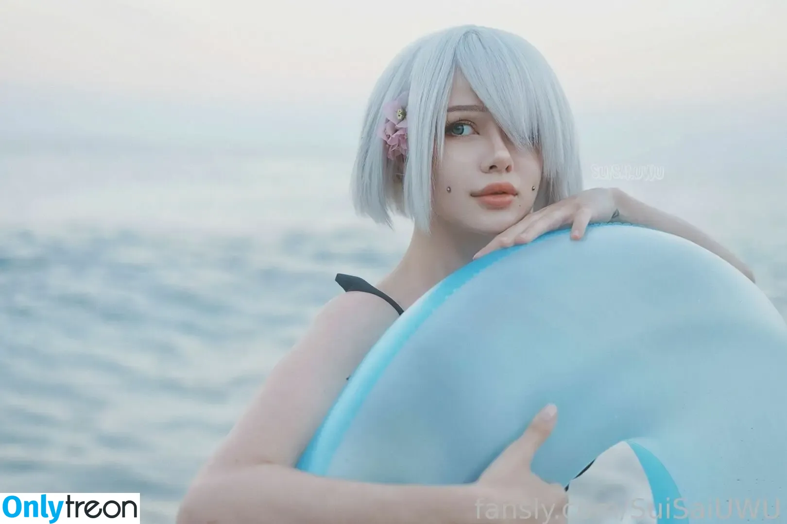 frauleinmilk nude photo #0180 (suisai.uwu / suisaiuwu)