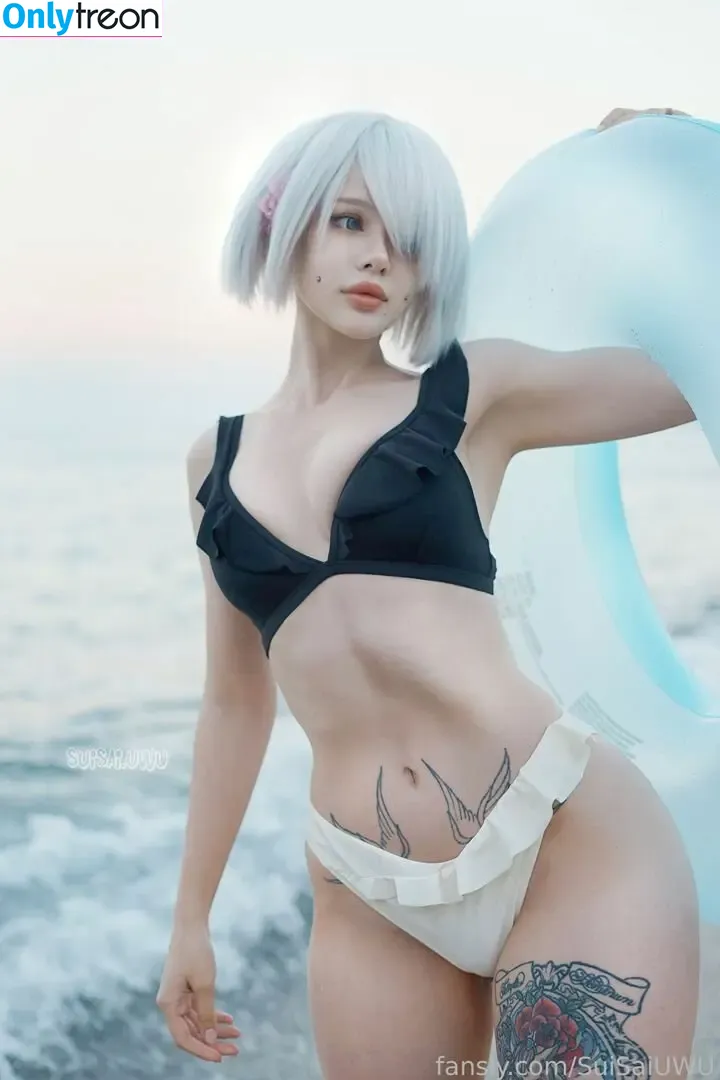 frauleinmilk nude photo #0184 (suisai.uwu / suisaiuwu)