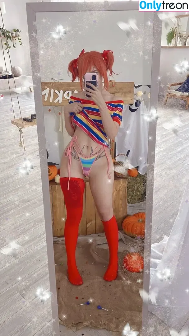 frauleinmilk nude photo #0194 (suisai.uwu / suisaiuwu)